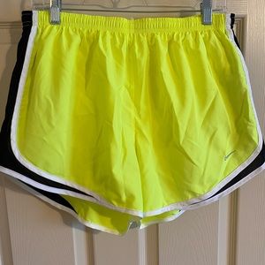 Nike Dri-Fit Shorts
